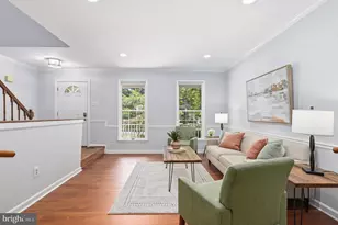 19104 Gunnerfield Ln, Germantown, MD 20874 - Photo 3