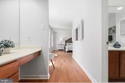 19104 Gunnerfield Lane, Germantown, MD 20874 - Photo 33