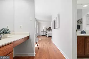 19104 Gunnerfield Ln, Germantown, MD 20874 - Photo 33