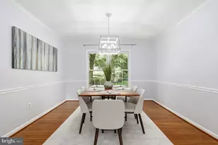 19104 Gunnerfield Ln, Germantown, MD 20874 - Photo 5