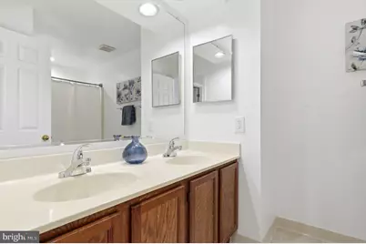 19104 Gunnerfield Lane, Germantown, MD 20874 - Photo 35