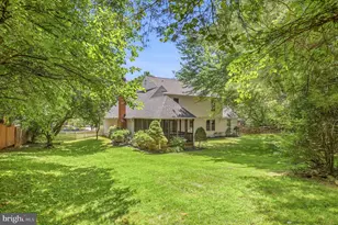 19104 Gunnerfield Ln, Germantown, MD 20874 - Photo 49