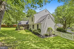 19104 Gunnerfield Ln, Germantown, MD 20874 - Photo 47