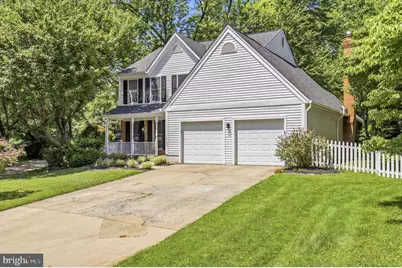 19104 Gunnerfield Lane, Germantown, MD 20874 - Photo 45