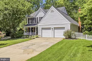 19104 Gunnerfield Ln, Germantown, MD 20874 - Photo 45