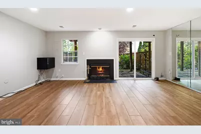 106 Autumn Flower Lane, Gaithersburg, MD 20878 - Photo 29