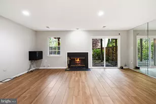 106 Autumn Flower Ln, Gaithersburg, MD 20878 - Photo 29