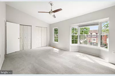 106 Autumn Flower Lane, Gaithersburg, MD 20878 - Photo 19