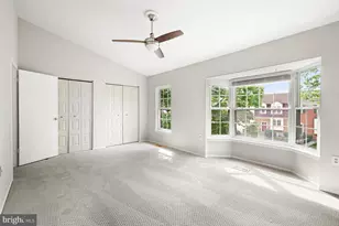 106 Autumn Flower Ln, Gaithersburg, MD 20878 - Photo 19