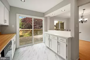 106 Autumn Flower Ln, Gaithersburg, MD 20878 - Photo 15