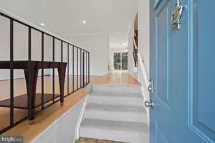 106 Autumn Flower Ln, Gaithersburg, MD 20878 - Photo 3