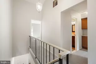 106 Autumn Flower Ln, Gaithersburg, MD 20878 - Photo 17