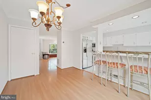 106 Autumn Flower Ln, Gaithersburg, MD 20878 - Photo 13