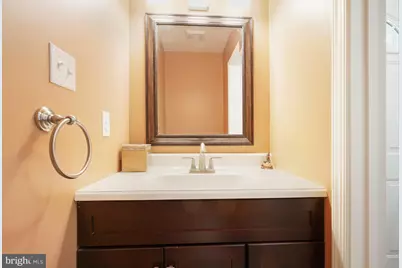 106 Autumn Flower Lane, Gaithersburg, MD 20878 - Photo 5