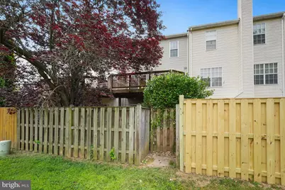106 Autumn Flower Lane, Gaithersburg, MD 20878 - Photo 33