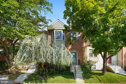 106 Autumn Flower Lane, Gaithersburg, MD 20878 - Photo 1