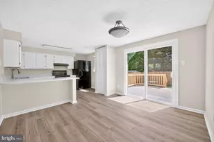 17957 Ashton Club Way, Ashton, MD 20861 - Photo 11