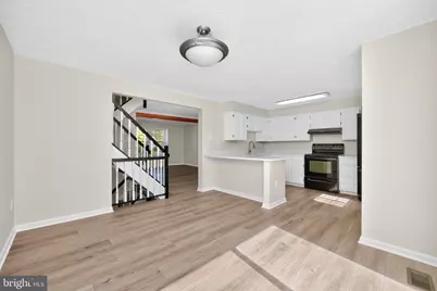 17957 Ashton Club Way, Ashton, MD 20861 - Photo 17