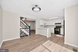 17957 Ashton Club Way, Ashton, MD 20861 - Photo 17