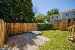 17957 Ashton Club Way, Ashton, MD 20861 - Photo 41