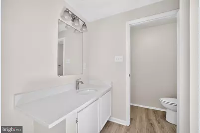 17957 Ashton Club Way, Ashton, MD 20861 - Photo 21