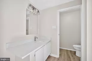 17957 Ashton Club Way, Ashton, MD 20861 - Photo 21