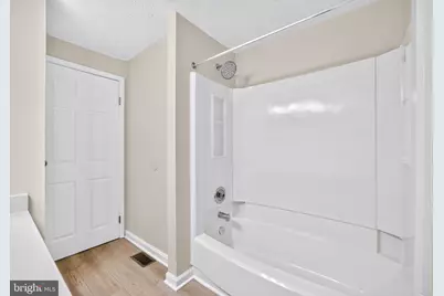 17957 Ashton Club Way, Ashton, MD 20861 - Photo 25