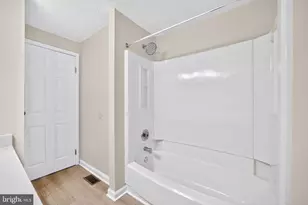 17957 Ashton Club Way, Ashton, MD 20861 - Photo 25