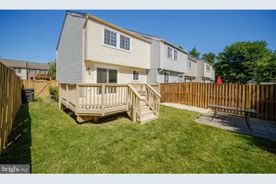 17957 Ashton Club Way, Ashton, MD 20861 - Photo 45