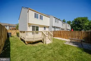 17957 Ashton Club Way, Ashton, MD 20861 - Photo 45