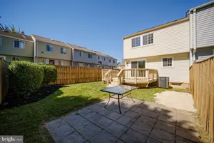 17957 Ashton Club Way, Ashton, MD 20861 - Photo 43