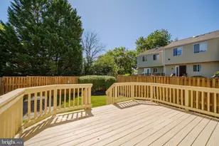 17957 Ashton Club Way, Ashton, MD 20861 - Photo 39
