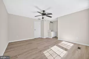 17957 Ashton Club Way, Ashton, MD 20861 - Photo 19