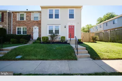 17957 Ashton Club Way, Ashton, MD 20861 - Photo 1