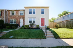 17957 Ashton Club Way, Ashton, MD 20861 - Photo 1