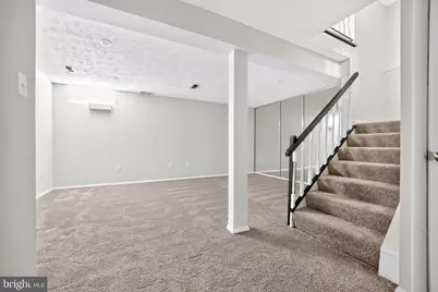 17957 Ashton Club Way, Ashton, MD 20861 - Photo 31
