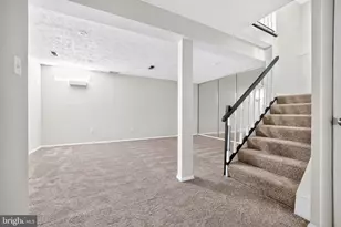 17957 Ashton Club Way, Ashton, MD 20861 - Photo 31