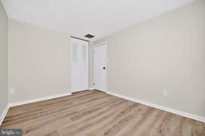 17957 Ashton Club Way, Ashton, MD 20861 - Photo 27