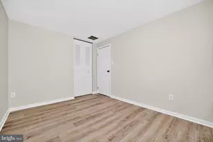 17957 Ashton Club Way, Ashton, MD 20861 - Photo 27
