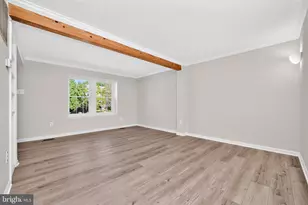 17957 Ashton Club Way, Ashton, MD 20861 - Photo 7