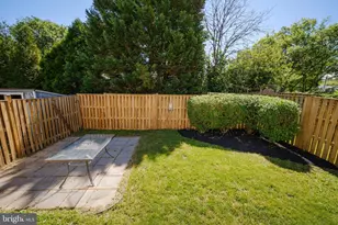 17957 Ashton Club Way, Ashton, MD 20861 - Photo 39