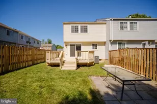 17957 Ashton Club Way, Ashton, MD 20861 - Photo 43