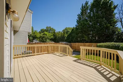 17957 Ashton Club Way, Ashton, MD 20861 - Photo 37
