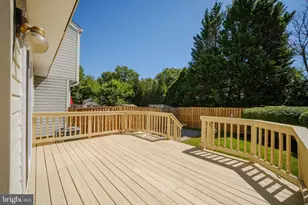 17957 Ashton Club Way, Ashton, MD 20861 - Photo 37