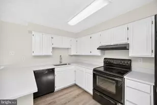 17957 Ashton Club Way, Ashton, MD 20861 - Photo 13