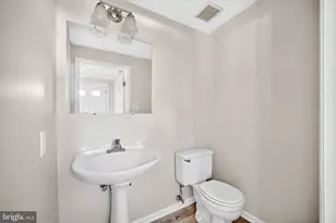 17957 Ashton Club Way, Ashton, MD 20861 - Photo 9