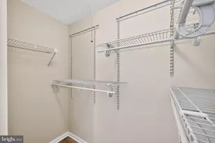 17957 Ashton Club Way, Ashton, MD 20861 - Photo 23