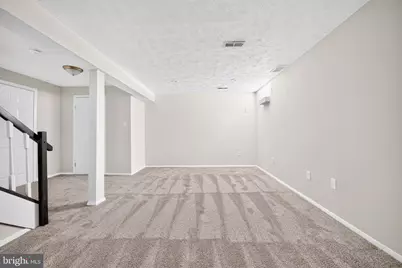 17957 Ashton Club Way, Ashton, MD 20861 - Photo 35