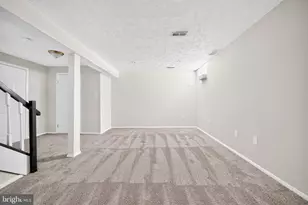 17957 Ashton Club Way, Ashton, MD 20861 - Photo 35