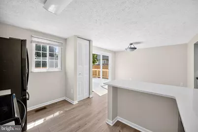 17957 Ashton Club Way, Ashton, MD 20861 - Photo 15